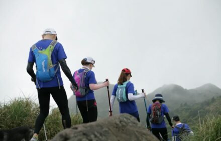 Excursión de un día de San José al Parque Nacional Volcán Irazú, ciudad de Cartago y Valle de Orosi