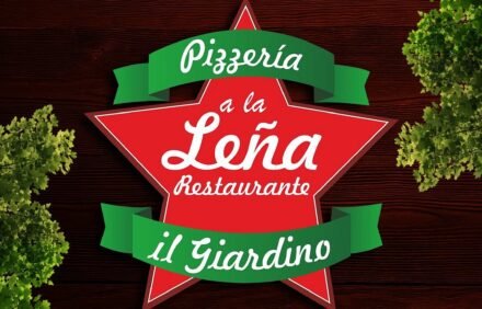 Pizza Il Giardino