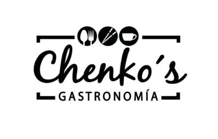 Chenko’s Gastronomía 